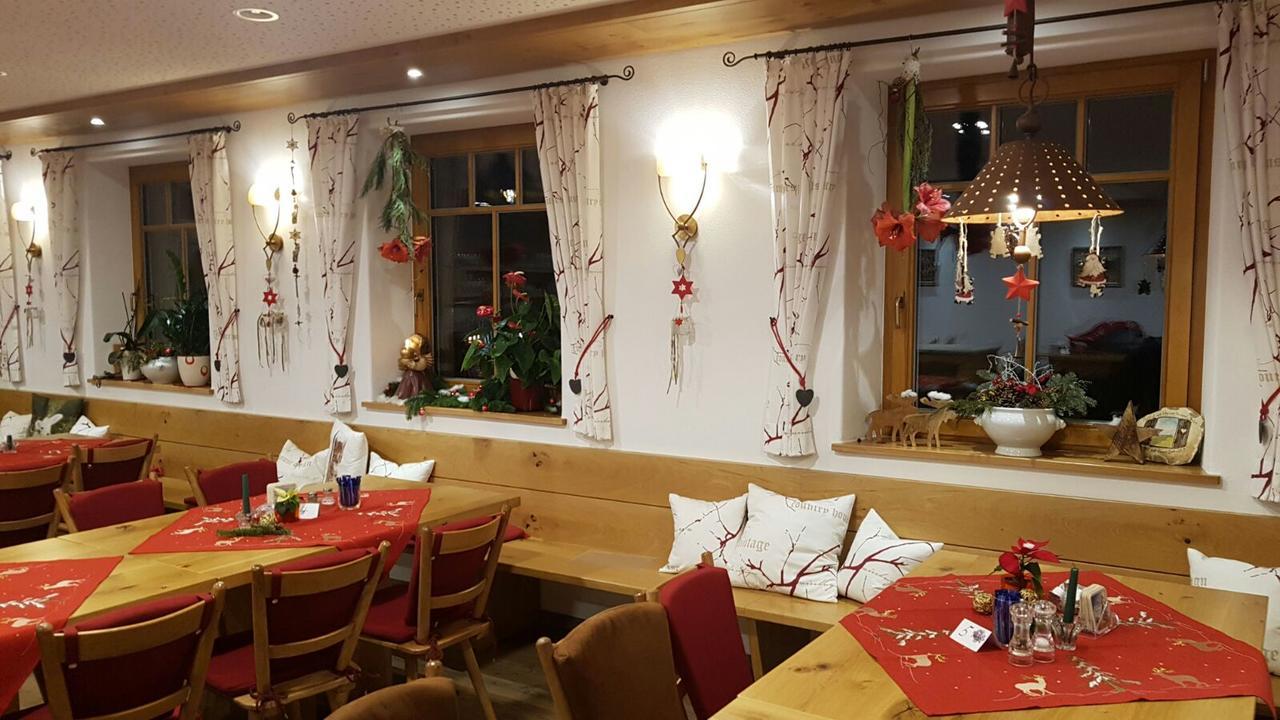 Gasthof Engel Bad Wurzach Extérieur photo