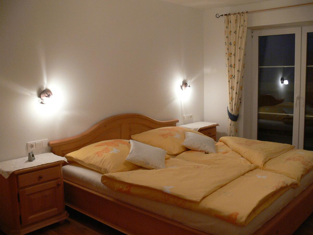 Gasthof Engel Bad Wurzach Extérieur photo